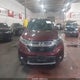7FARW2H59KE062846 2019 Honda Cr-V Ex auction photo thumbnail 13
