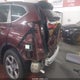 7FARW2H59KE062846 2019 Honda Cr-V Ex auction photo thumbnail 19