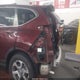 7FARW2H59KE062846 2019 Honda Cr-V Ex auction photo thumbnail 20