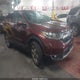 7FARW2H59KE062846 2019 Honda Cr-V Ex auction photo thumbnail 1