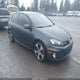 WVWEV7AJXBW231771 2011 Volkswagen Gti 2-Door auction photo thumbnail 1