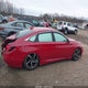1HGCV1F31LA076252 2020 Honda Accord Sport auction photo thumbnail 13