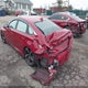 1HGCV1F31LA076252 2020 Honda Accord Sport auction photo thumbnail 6