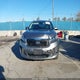 5XYPG4A31KG432409 2019 Kia Sorento 2.4L Lx auction photo thumbnail 12