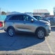 5XYPG4A31KG432409 2019 Kia Sorento 2.4L Lx auction photo thumbnail 13