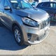 5XYPG4A31KG432409 2019 Kia Sorento 2.4L Lx auction photo thumbnail 17
