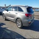 5XYPG4A31KG432409 2019 Kia Sorento 2.4L Lx auction photo thumbnail 3