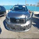 5XYPG4A31KG432409 2019 Kia Sorento 2.4L Lx auction photo thumbnail 6