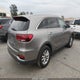 5XYPG4A31KG432409 2019 Kia Sorento 2.4L Lx auction photo thumbnail 4