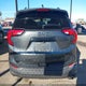 3GKALMEV2LL138299 2020 GMC Terrain Fwd Sle auction photo thumbnail 16