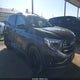 3GKALMEV2LL138299 2020 GMC Terrain Fwd Sle auction photo thumbnail 1
