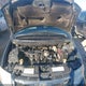 2C8GP64L85R161757 2005 Chrysler Town & Country Limited auction photo thumbnail 10