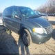 2C8GP64L85R161757 2005 Chrysler Town & Country Limited auction photo thumbnail 1