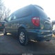 2C8GP64L85R161757 2005 Chrysler Town & Country Limited auction photo thumbnail 3