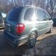 2C8GP64L85R161757 2005 Chrysler Town & Country Limited auction photo thumbnail 4