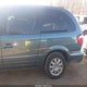 2C8GP64L85R161757 2005 Chrysler Town & Country Limited auction photo thumbnail 6