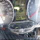 JS1DU11J8P7100068 2023 Suzuki An400 A auction photo thumbnail 7