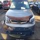 KNDJP3A59F7148062 2015 Kia Soul + auction photo thumbnail 12