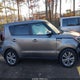 KNDJP3A59F7148062 2015 Kia Soul + auction photo thumbnail 13
