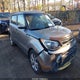 KNDJP3A59F7148062 2015 Kia Soul + auction photo thumbnail 1