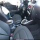 KNDJP3A59F7148062 2015 Kia Soul + auction photo thumbnail 5