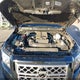 1N6ED1FK5RN621255 2024 Nissan Frontier Long Bed Sv 4X4 auction photo thumbnail 10