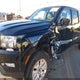 1N6ED1FK5RN621255 2024 Nissan Frontier Long Bed Sv 4X4 auction photo thumbnail 6