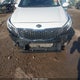 3KPFK4A75HE077148 2017 Kia Forte Lx auction photo thumbnail 6