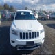1C4RJFBG6EC431742 2014 Jeep Grand Cherokee Limited auction photo thumbnail 12