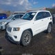 1C4RJFBG6EC431742 2014 Jeep Grand Cherokee Limited auction photo thumbnail 2