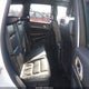 1C4RJFBG6EC431742 2014 Jeep Grand Cherokee Limited auction photo thumbnail 8