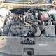 1N4BL4CV1NN330096 2022 Nissan Altima Sr Fwd auction photo thumbnail 10