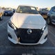 1N4BL4CV1NN330096 2022 Nissan Altima Sr Fwd auction photo thumbnail 12