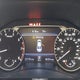 1N4BL4CV1NN330096 2022 Nissan Altima Sr Fwd auction photo thumbnail 7