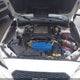 JF1VA1B68H9803274 2017 Subaru Wrx auction photo thumbnail 10