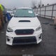 JF1VA1B68H9803274 2017 Subaru Wrx auction photo thumbnail 12