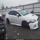 JF1VA1B68H9803274 2017 Subaru Wrx auction photo thumbnail 13
