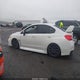 JF1VA1B68H9803274 2017 Subaru Wrx auction photo thumbnail 14