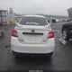 JF1VA1B68H9803274 2017 Subaru Wrx auction photo thumbnail 16