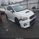 JF1VA1B68H9803274 2017 Subaru Wrx auction photo thumbnail 1