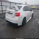 JF1VA1B68H9803274 2017 Subaru Wrx auction photo thumbnail 4