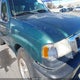 4F4YR16V8YTM24383 2000 Mazda B3000 Se/Tl auction photo thumbnail 13