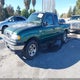 4F4YR16V8YTM24383 2000 Mazda B3000 Se/Tl auction photo thumbnail 2