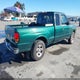 4F4YR16V8YTM24383 2000 Mazda B3000 Se/Tl auction photo thumbnail 4