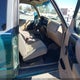 4F4YR16V8YTM24383 2000 Mazda B3000 Se/Tl auction photo thumbnail 5