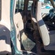 4F4YR16V8YTM24383 2000 Mazda B3000 Se/Tl auction photo thumbnail 8