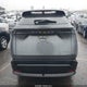 JN1BF0AA3PM410795 2023 Nissan Ariya Venture+ auction photo thumbnail 15