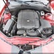 2G1FF1E35F9277171 2015 Chevrolet Camaro 2Lt auction photo thumbnail 10