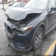 JM3KFACM9J0334144 2018 Mazda Cx-5 Touring auction photo thumbnail 17