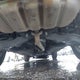 JM3KFACM9J0334144 2018 Mazda Cx-5 Touring auction photo thumbnail 18